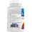 Best Naturals L-Lysine 1000 mg 180 Tablets 7
