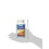 Best Naturals L-Lysine 1000 mg 180 Tablets 8