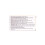 Hayfever Allergy Relief Cetirizine 10mg 30 Tablets 2