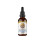 Mullein Leaf Extract for Lungs - Made in UK - High Strength Liquid Mullein Leaf - Mullein Leaf Drops 1