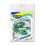 Stoddard Icon Green Standard Interdental Brushes - 25 Per Pack 1