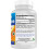 Best Naturals L-Lysine 1000 mg 180 Tablets 6