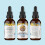 Mullein Leaf Extract for Lungs - Made in UK - High Strength Liquid Mullein Leaf - Mullein Leaf Drops 2
