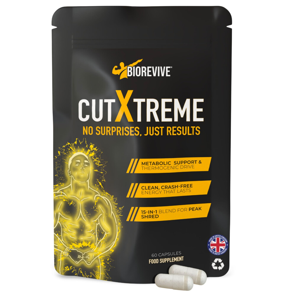 propionyl-l-carnitine acetyl-l-carnitine combination for stamina Glycine Propionyl-L-Carnitine and Erectile Dysfunction