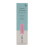 Kurin Fluoride Free Natural Kids Toothpaste 75ml - Strawberry 2