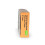 Hayfever Allergy Relief Cetirizine 10mg 30 Tablets 6