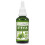 Proraso NKD Living Pure Stevia Liquid Drops (Pure 100ml) 1