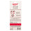 Colgate Colgate Slim Soft Charcoal - Pack of 4 6