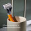 Harry's Harry's Original Value Pack, Includes Weighted Handle and 13 Razor Blade Refills 3