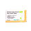 Hayfever Allergy Relief Cetirizine 10mg 30 Tablets 4