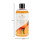 Wax Lyrical Wax Lyrical Mediterranean Orange Reed Diffuser Refill - 200ml | Refreshing Orange Citrus Scent | Made in England 6