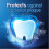 Oral B Protect & Clean - 3 Pack - Whitening Toothpaste Bundle. Oral B Toothpaste Whitening | Plaque Remover for Teeth | MS Bundle 2