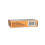 Hayfever Allergy Relief Cetirizine 10mg 30 Tablets 5
