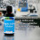 Lugol's Iodine Solution - 3% - 50ml 4