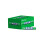 Polo Original Mints Tubes, 32 x 34 g 1