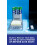 Polo Original Mints Tubes, 32 x 34 g 6