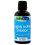 Lugol's Iodine Solution - 3% - 50ml 1