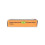 Hayfever Allergy Relief Cetirizine 10mg 30 Tablets 7