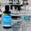 Lugol's Iodine Solution - 3% - 50ml 2