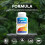 Best Naturals L-Lysine 1000 mg 180 Tablets 5