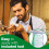 Safety First Aid Group Finger Bandage with Applicator (1.6 cm x 4 m) 3