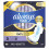 Always Always Maxi overnight pads with wings, size 5, extra heavy, unscented, 36 pieces 9