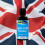 Lugol's Iodine Solution - 3% - 50ml 5