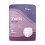 Amazon Basic Care Lady Pants Discreet Large - 40 Count (4 Packs of 10), White 1