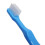 V-Trim Precision ~ Orthodontic Toothbrush x 2 ~ with Interspace Tufted End for Braces 3