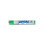 Polo Original Mints Tubes, 32 x 34 g 2