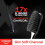Colgate Colgate Slim Soft Charcoal - Pack of 4 3