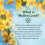 Mullein Leaf Extract for Lungs - Made in UK - High Strength Liquid Mullein Leaf - Mullein Leaf Drops 4