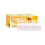KNOXZY Sterile Hypertonic Saline Solution 7% - Vials for Inhalation - 60 x 4ml Single - Dose Vials 4