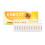 KNOXZY Sterile Hypertonic Saline Solution 7% - Vials for Inhalation - 60 x 4ml Single - Dose Vials 3