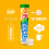 HIGH5 ZERO Protect Electrolyte Tablets | Hydration Tablets with Vitamin C & D | 0 Calories & Sugar Free | Boost Hydration, Perform 3