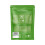 Naturya Organic Wheatgrass Powder, 200g 2