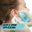 BASE LABORATORIES Piercing Aftercare Kit: Piercing Bump Solution Oil(15ml) + Piercing Aftercare Spray (4oz) 7