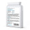 Vitamin B Complex Plus - 90 Capsules - Superior Methylated Formula with Added Choline, PABA & Inositol - Includes Essential Multi 2