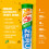 HIGH5 ZERO Protect Electrolyte Tablets | Hydration Tablets with Vitamin C & D | 0 Calories & Sugar Free | Boost Hydration, Perform 2