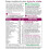Pregnacare Fertility and Conception for Women, Support During Conception 2-Packs 4