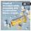 Optimum Nutrition Optimum Nutrition Marshmallow Protein Bar, 10 x 65 g 4