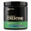 Optimum Nutrition ON Creatine Powder Flavoured - Blue Raspberry 247.5g 55 Serve 1