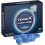 10 Tablets | 10 Tablets | Ginseng | Manufactured in The UK 1