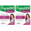 Pregnacare Fertility and Conception for Women, Support During Conception 2-Packs 1
