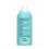 BASE LABORATORIES Piercing Aftercare Kit: Piercing Bump Solution Oil(15ml) + Piercing Aftercare Spray (4oz) 8