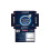 10 Tablets | 10 Tablets | Ginseng | Manufactured in The UK 4