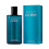 Davidoff Davidoff Cool Water Man Aftershave Splash, 125 ml 2