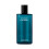 Davidoff Davidoff Cool Water Man Aftershave Splash, 125 ml 1