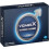 10 Tablets | 10 Tablets | Ginseng | Manufactured in The UK 2