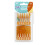 Tepe TePe EasyPick Interdental Brushes 36 Pieces XS/S 1